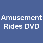 (c) Amusementridesdvd.co.uk